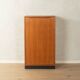 Commode classique des années 1960