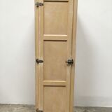 Cabinet Paris cooler