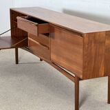 McIntosh Dunoon Sideboard in Teak