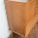 1950s vinyls dresser