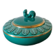 Verceram candy box