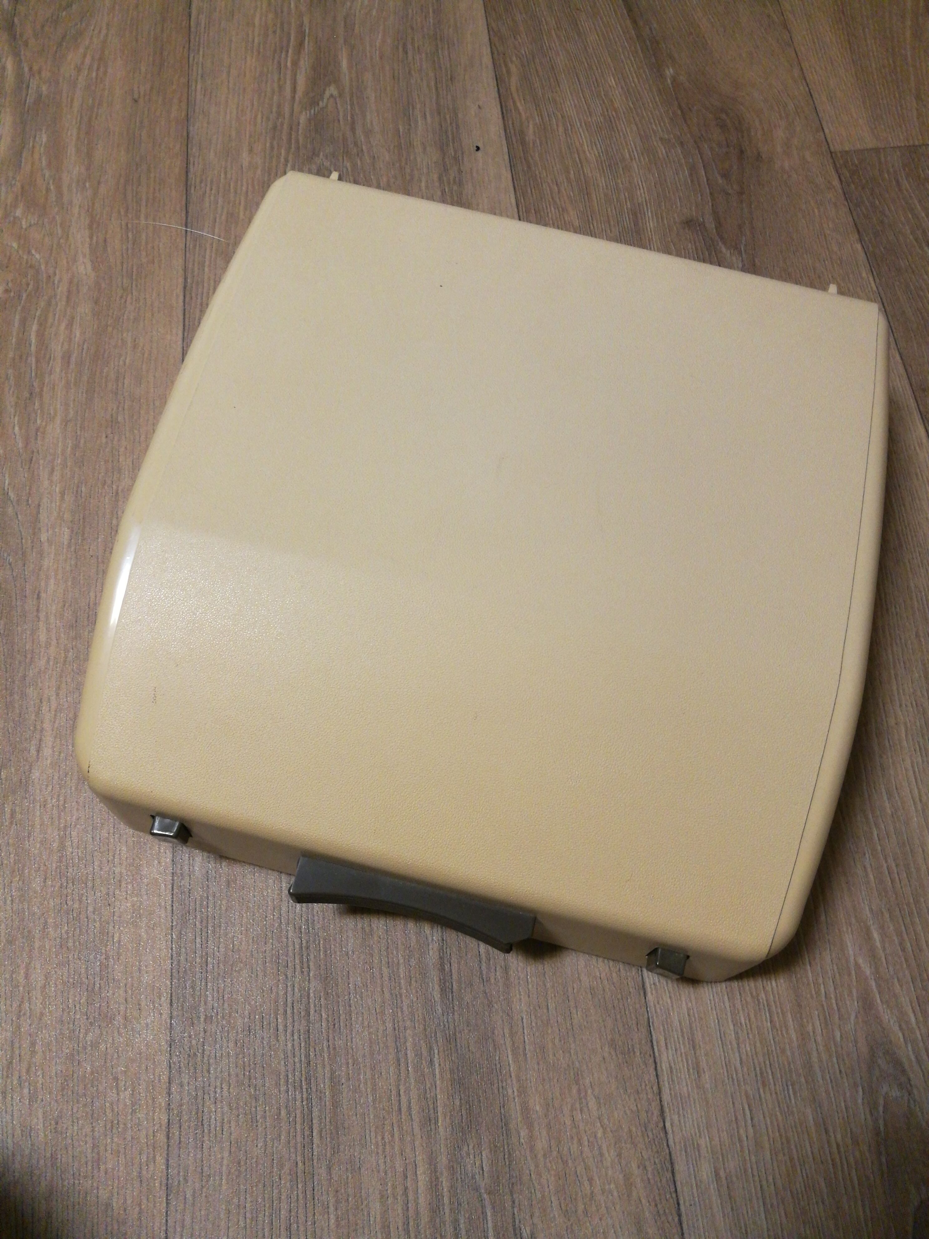 Nogamatic400 typewriter