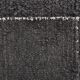 Brown Gray Turkish Runner Rug  68x303Cm SK 241403