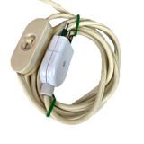 Reggiani table lamp