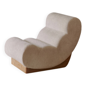 Fauteuil Cozy NV Gallery
