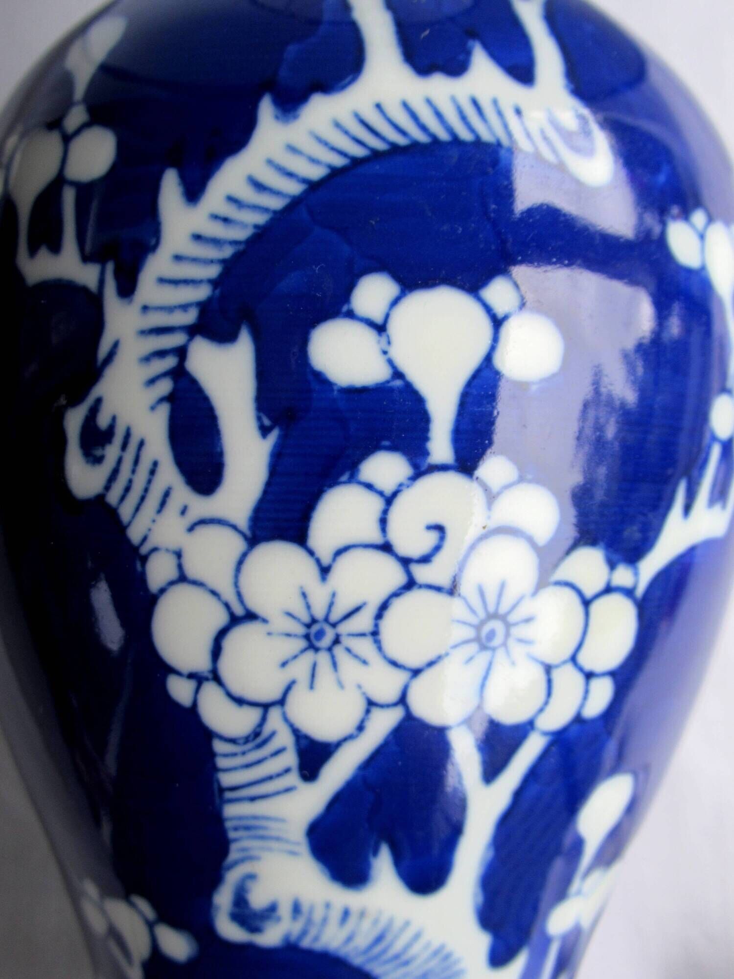 Lampe de salon