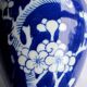 Lampe de salon