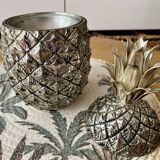 Seau Ananas - Mauro Manetti - Année 60
