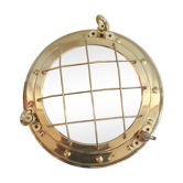 Marine boat ceiling lamp