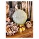 Lampe tulipe
