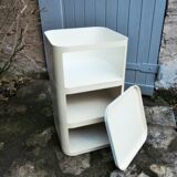 Modules Anna Castelli for Kartell