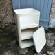 Modules Anna Castelli for Kartell