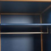 1970s Flötotto chest of drawers, vintage