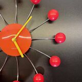 Pendule Spider