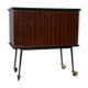 Bar years 1960