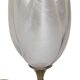 Table lamp by Maison Rougier