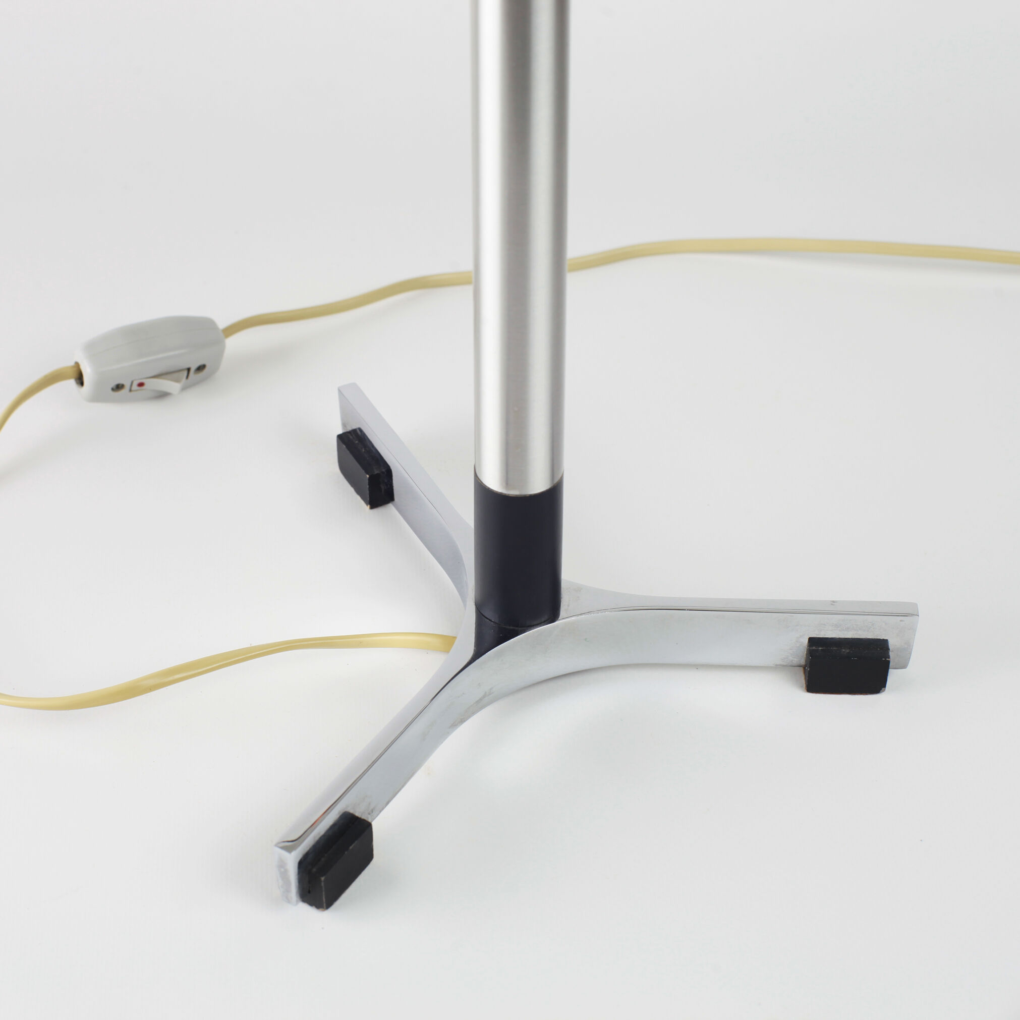 Jo Hammerborg President Lamp for Fog & Morup