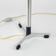 Jo Hammerborg President Lamp for Fog & Morup