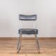 Chaise de bureau Pullmann