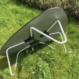 Lafuma cocoon outdoor table