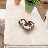 Vintage parisian sideboard