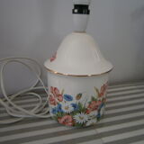 lamp foot