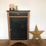 Art deco buffet