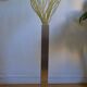 Vintage 1980s Ikea Strane floor lamp *** cult object of the 80s ***.