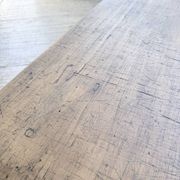 Comptoir de métier pin XXL 3m5 1950