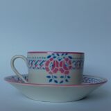 Limoges service
