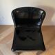 Lot de 6 chaises 4875 de Carlo Bartoli pour Kartell