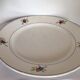 Ceramic dish