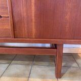 Nils Jonsson Scandinavian Sideboard