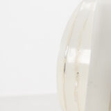 Medusa table lamp by Olaf Von Bohr for Valenti, Italy, 1960s