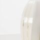 Medusa table lamp by Olaf Von Bohr for Valenti, Italy, 1960s