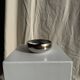 Small vintage Zepter bowl in 18/10 stainless steel