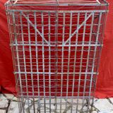 Wine cellar 300 bottles