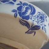 Odette Sarguemines soup tureen