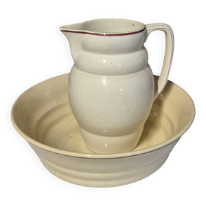 longchamp france broc