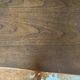 Enfilade scandinave 