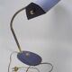 Vintage desk lamp