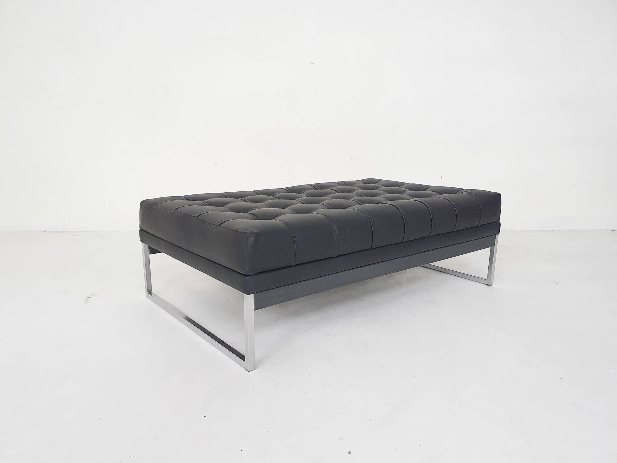 Daybed or bench by AP-originals, The Netherlands 1960's