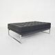 Daybed or bench by AP-originals, The Netherlands 1960's