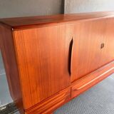 Buffet No.14 Johannes Andersen par Uldum Samcom