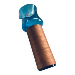 Mid-Century Modern Scandinavian