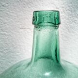 Dame jeanne viresa 10 liters