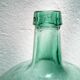 Dame jeanne viresa 10 liters