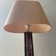Lamp Assembly Robert De Schuytener n•7 70s-80s