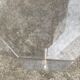 Altuglas harness David Lange
