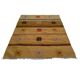 Kilim turc vintage, 116 x 83 cm
